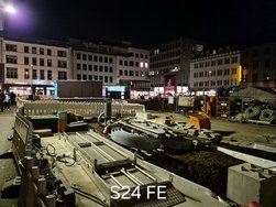 20250301_190905.jpg