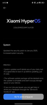 Screenshot_2025-03-02-06-12-36-746_com.android.updater.jpg