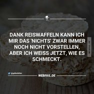 post2 (1) (2).jpg