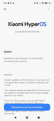 Screenshot_2025-03-02-07-33-00-095_com.android.updater.jpg