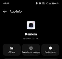 Screenshot_2025-03-02-08-48-12-57_fc704e6b13c4fb26bf5e411f75da84f2.jpg