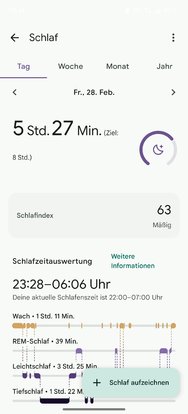 Screenshot_2025-03-02-08-44-01-83_79fad72b192ad145911621ab74435811.jpg