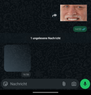 Screenshot_20250301-192419.WhatsApp.png