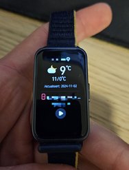 HuaweiBand9Problem.jpg