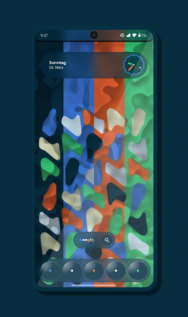 HiShoot_20250302_093728.png