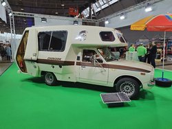 IMG20250301154323.jpg