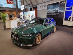 IMG20250301174733.jpg