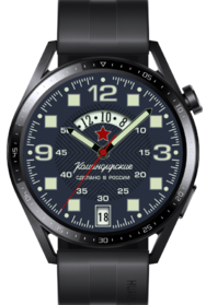K46GT3c_snapshot.png