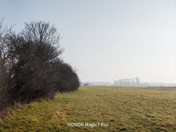 20250302_093911.jpg
