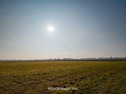20250302_093857.jpg