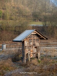 20250302_090740.jpg
