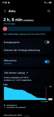 Screenshot_20250302_112550_Device care.jpg