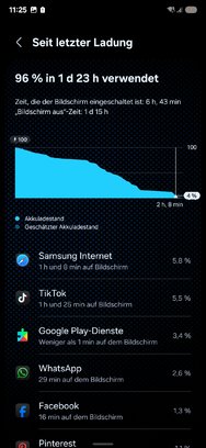 Screenshot_20250302_112552_Device care.jpg