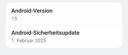 1000019067.jpg