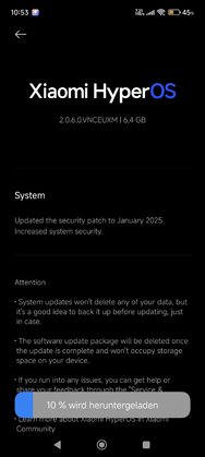 Screenshot_2025-03-02-10-53-36-760_com.android.updater.jpg