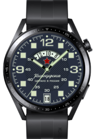 K46GT3d_snapshot.png