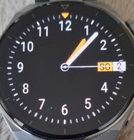 20250302_130715.jpg