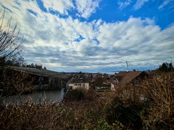 IMG_20250228_155148.jpg