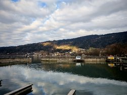 IMG_20250228_164031.jpg