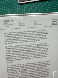 IMG_8919.jpeg