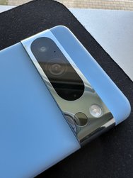 IMG_8928.jpeg