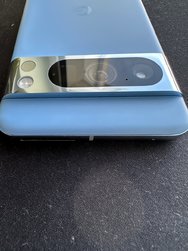 IMG_8929.jpeg