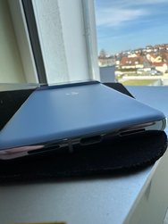 IMG_8931.jpeg