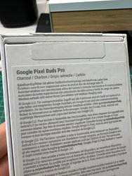 IMG_8934.jpeg