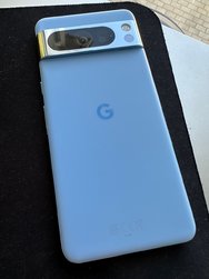 IMG_8933.jpeg
