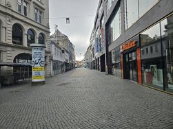 20250302_103855.jpg