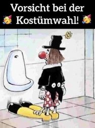 kostuemwahl.jpg