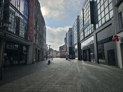 20250302_111552.jpg