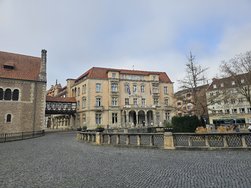 20250302_105138.jpg