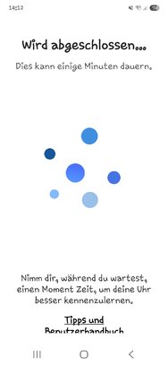 Screenshot_20250302_141230_Galaxy Watch3 PlugIn.jpg