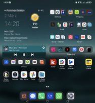 Screenshot_20250302_142123_com_hihonor_android_launcher_DrawerLauncher.jpg