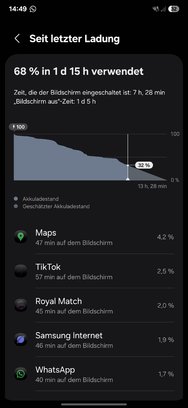 Screenshot_20250302_144911_Device care.jpg