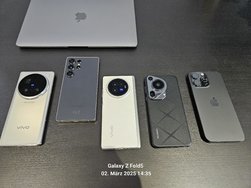 20250302_143530.jpg
