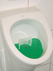 GkT-0cYXEAA5PTq.jpeg