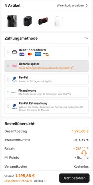 Screenshot_2025-03-02-15-45-36-425-edit_com.brave.browser.jpg