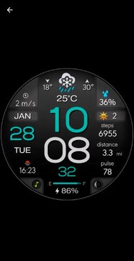 Screenshot_20250302_155214_Google Play Store.jpg
