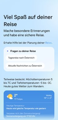 Screenshot_20250302_113544_Personal data intelligence.jpg