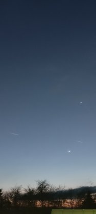 IMG20250301183525.jpg
