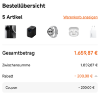 Bildschirmfoto 2025-03-02 um 16.55.57.png