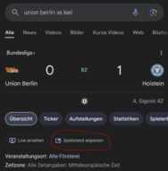 spielstand-anpinnen.png