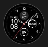 1000025115.jpg
