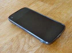 Case_2.JPG