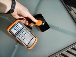 Displayhelligkeit Auto.jpg