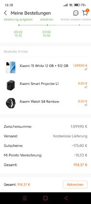 Screenshot_2025-03-02-16-18-23-090_com.mi.global.shop.jpg