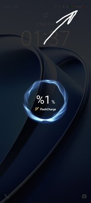 1000041592.jpg