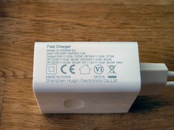Ladegerät.JPG